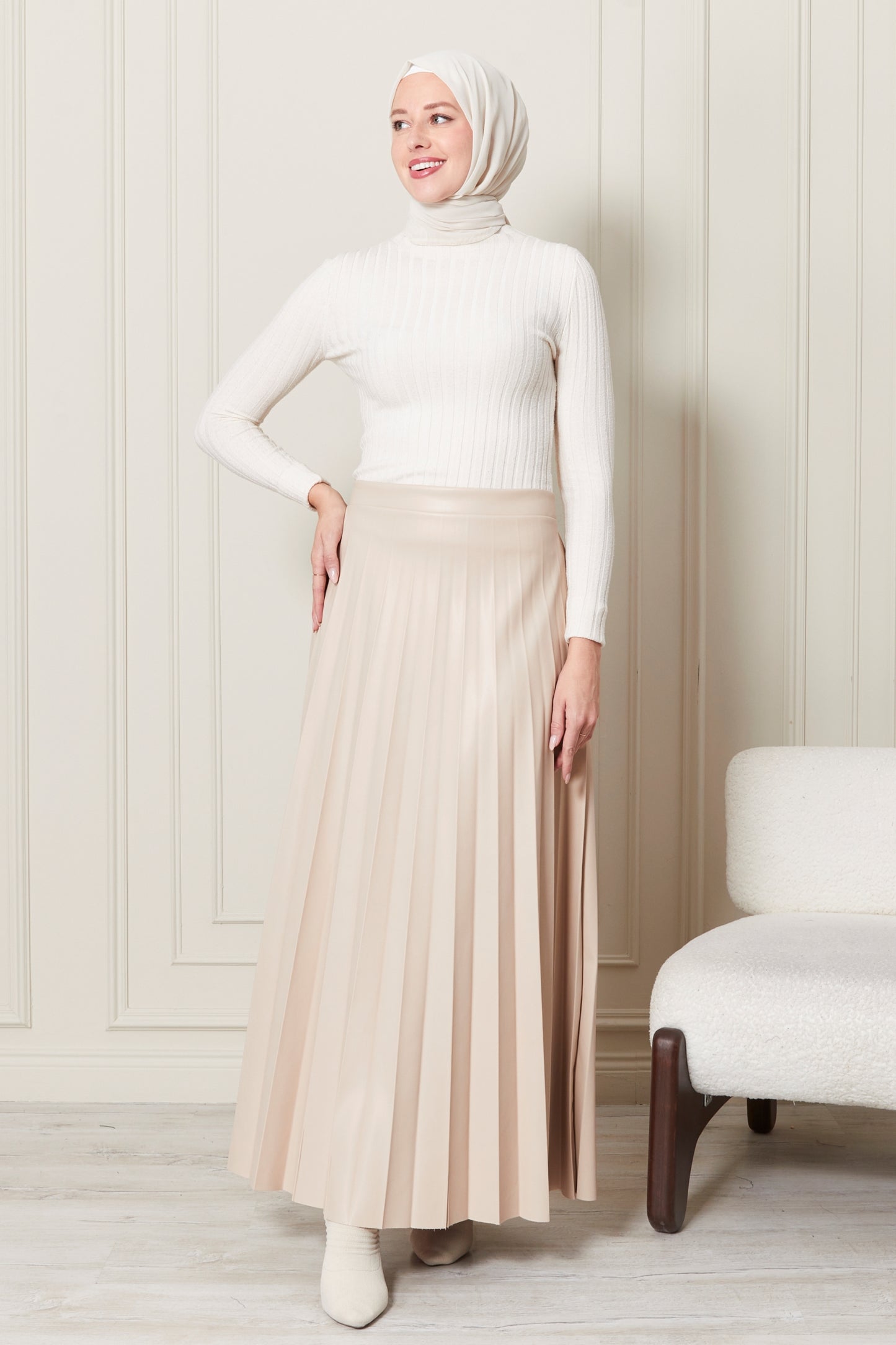 تنورة ديري بيلسولي - حجر