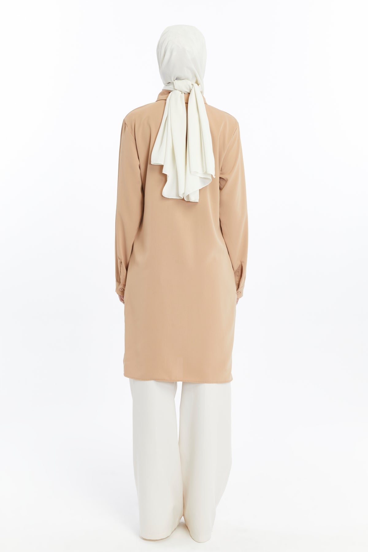 سترة رام25-1-بيج نسخة