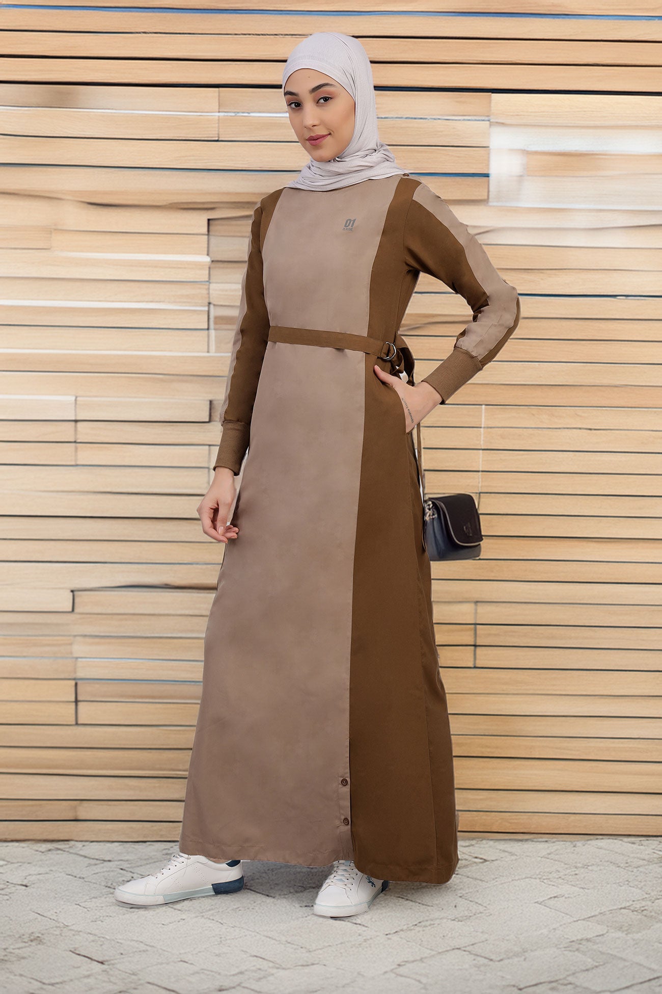 SR- 697 - اسلامك ديزاين