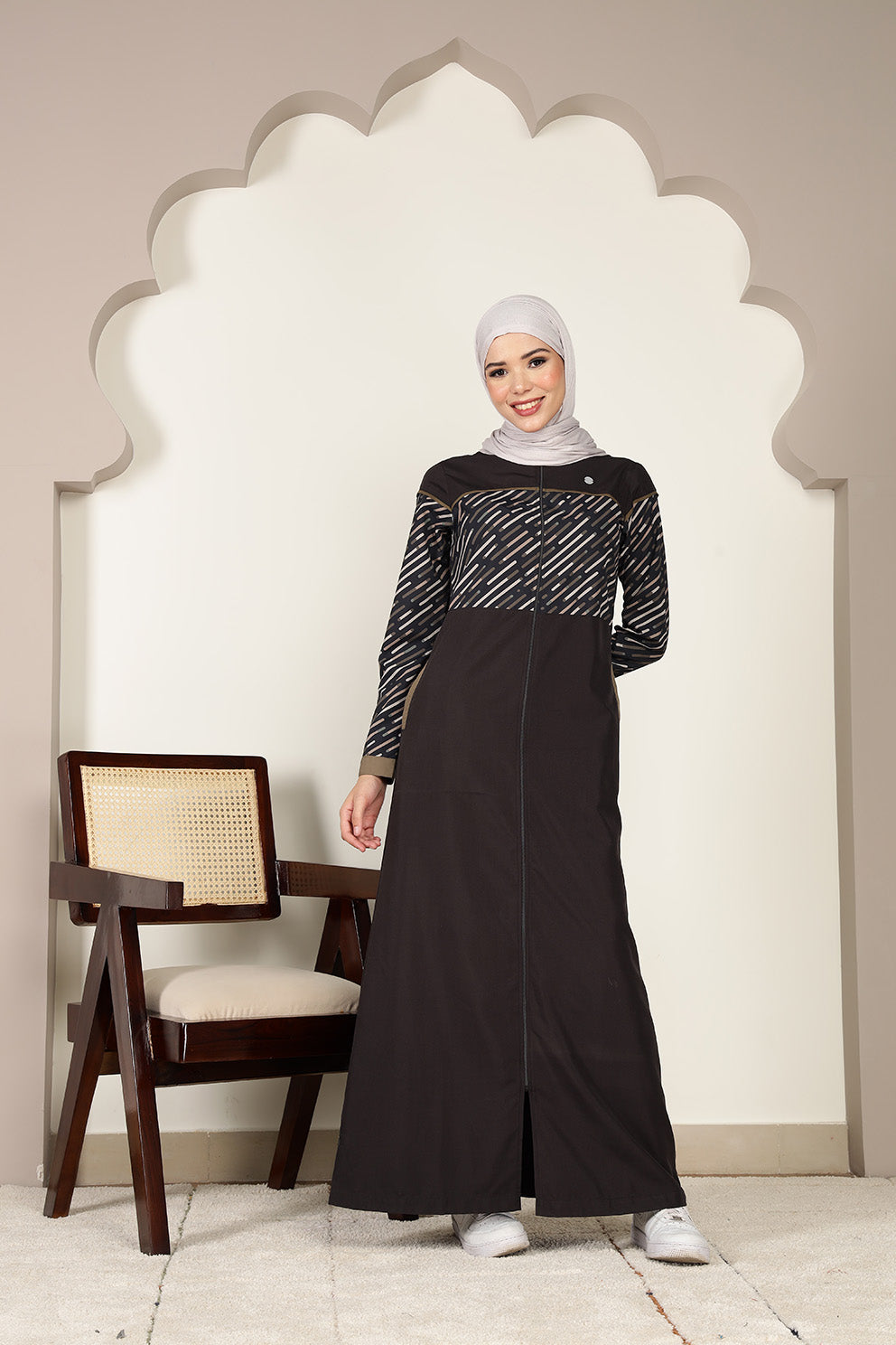 SR- 686B- الإسلامي