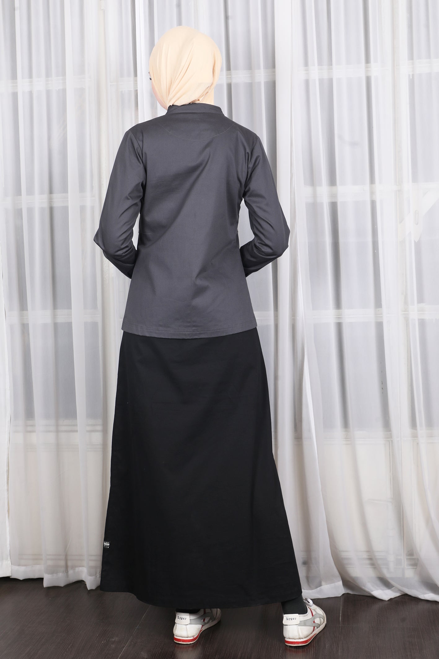 Islamic Design 422A