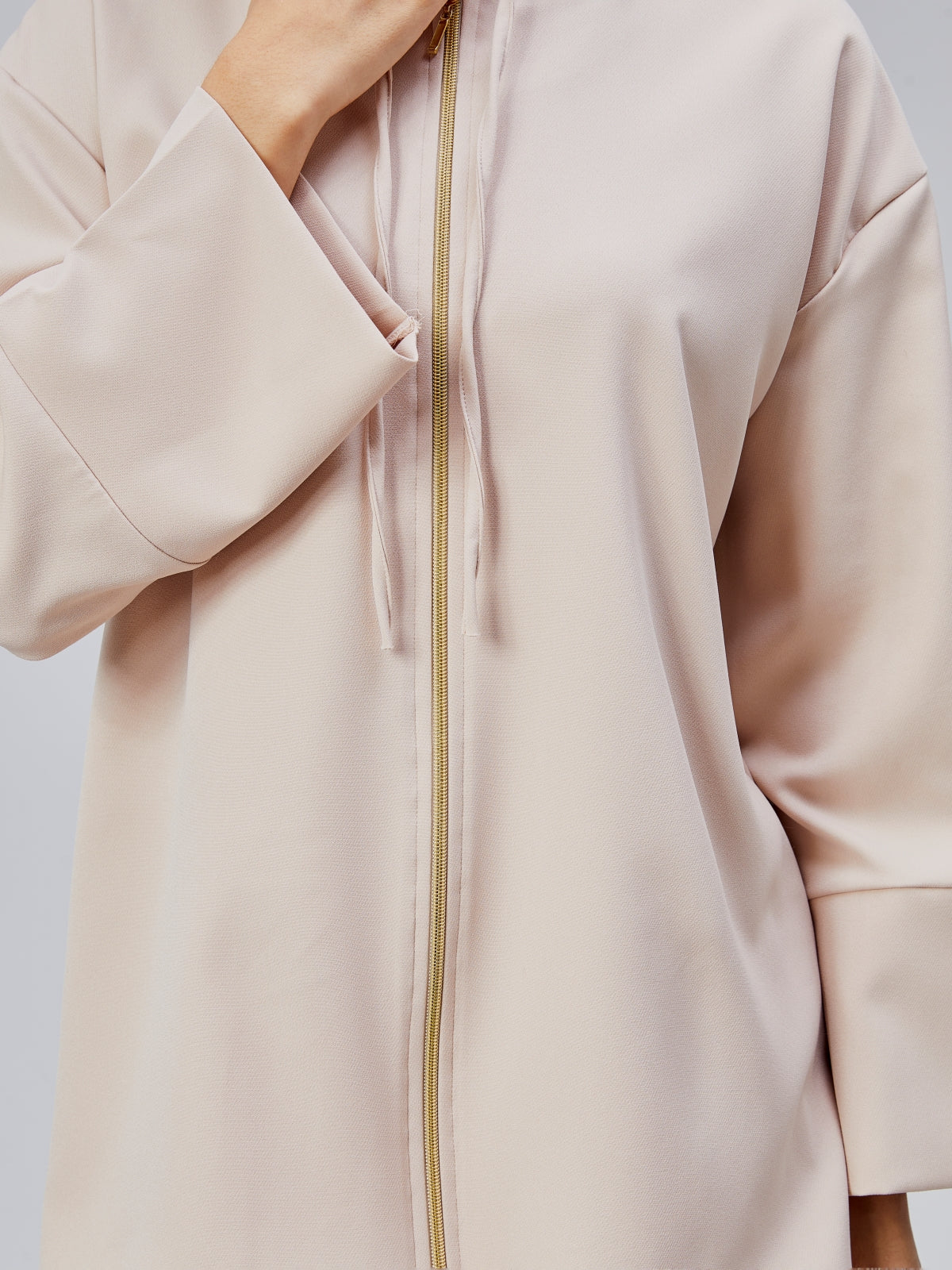 HAYMA Takim - Beige