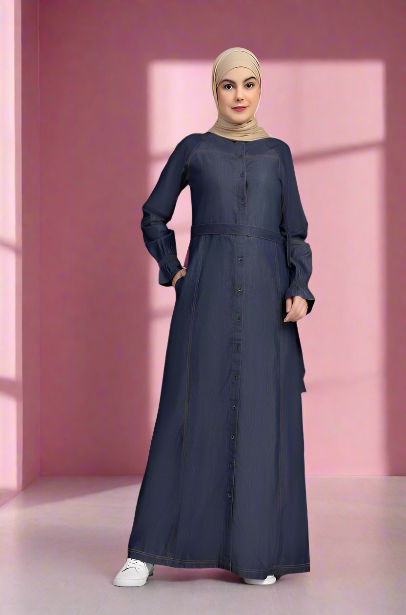 Sr- 0405a - إسلامي