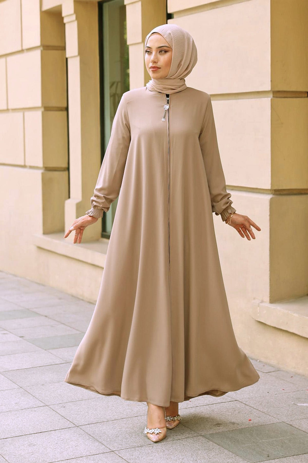 مولانا - بيج فاتح