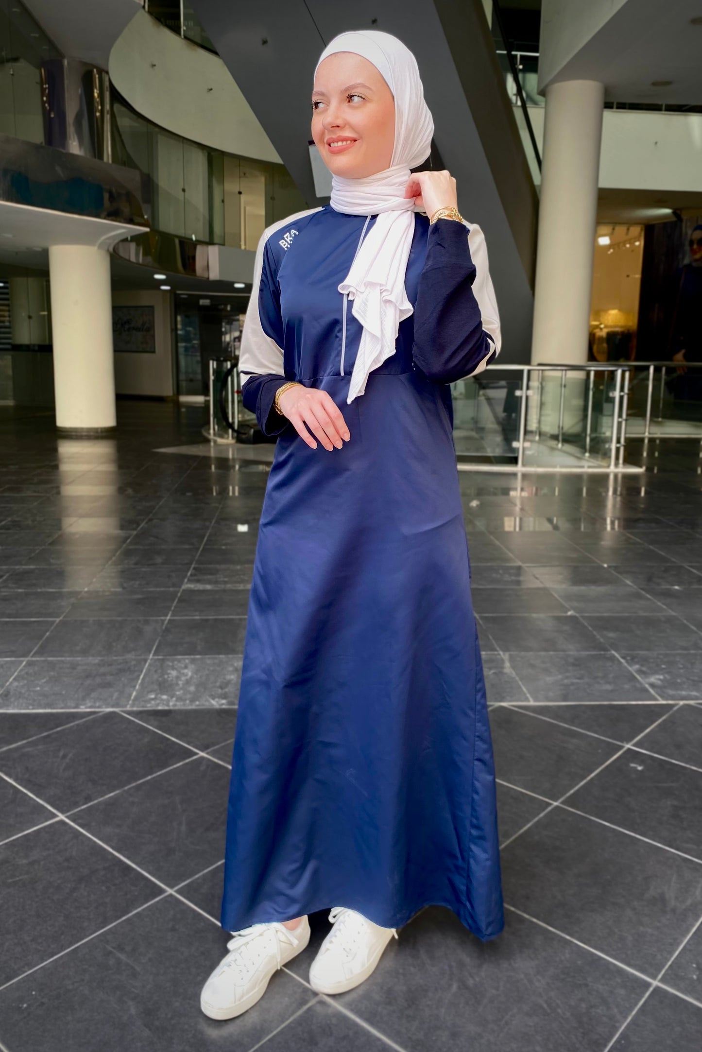 جيلباب - 71154 - كحلي