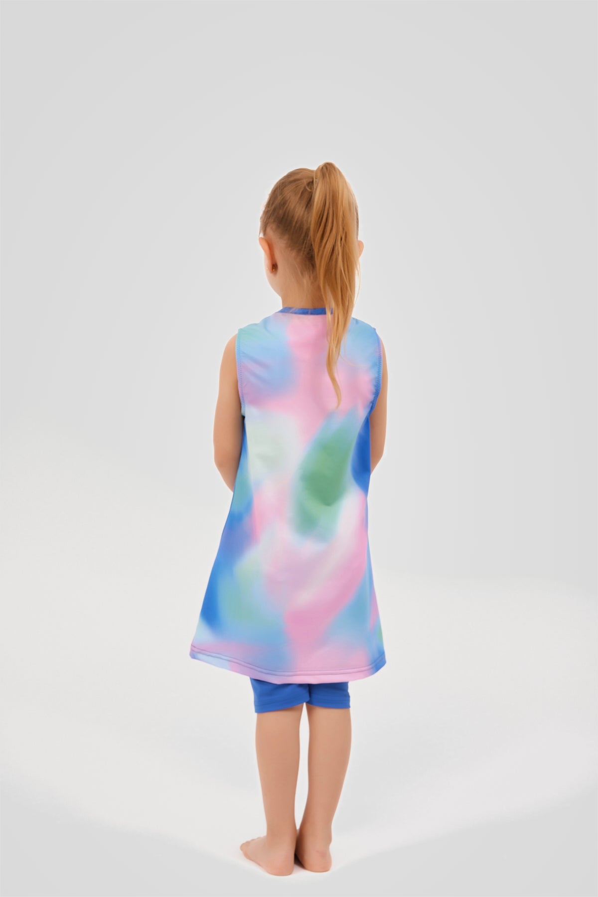 مجموعة سباحة للأطفال - ALF24102