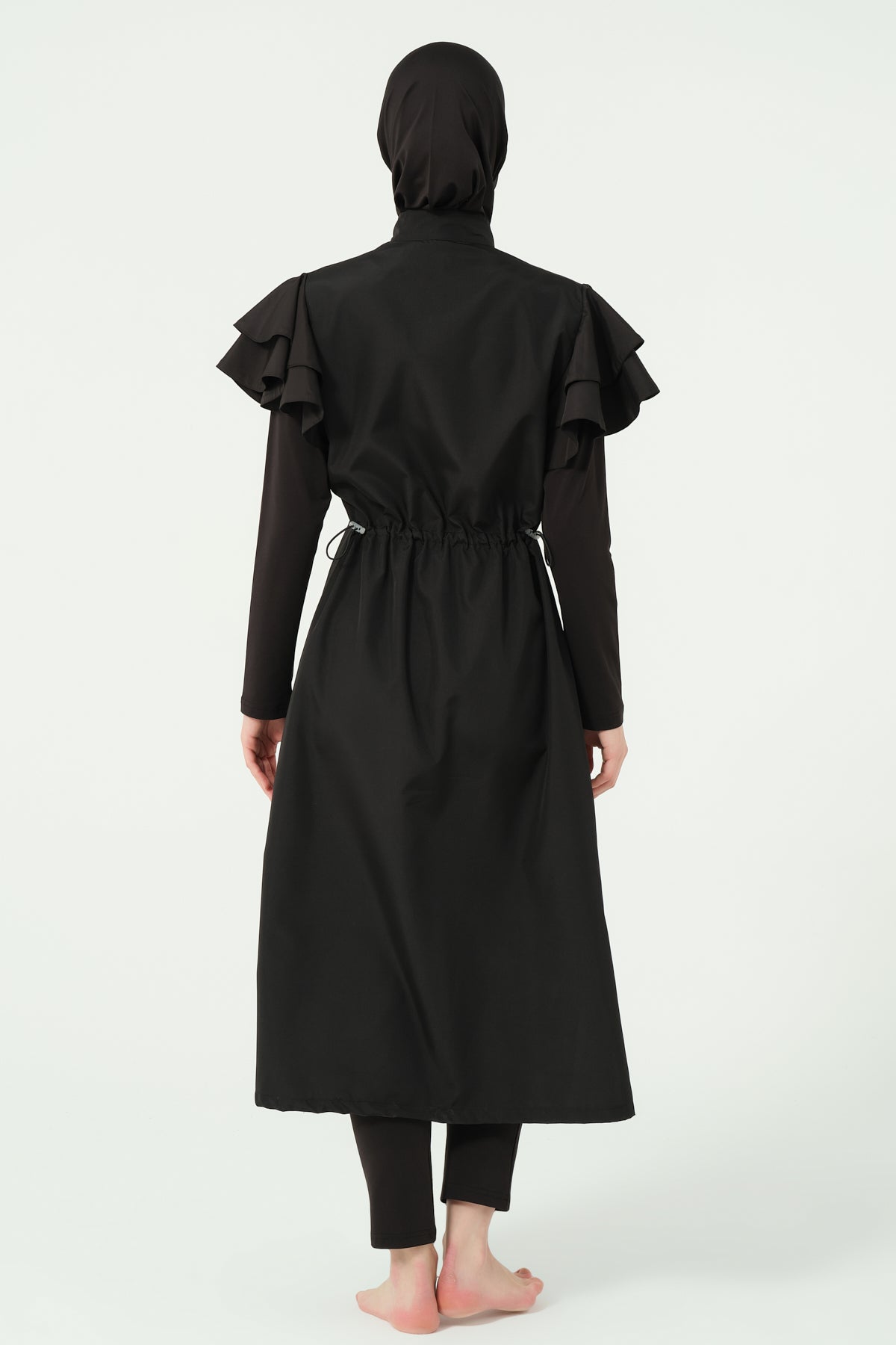 مجموعة السباحة - ALF25527