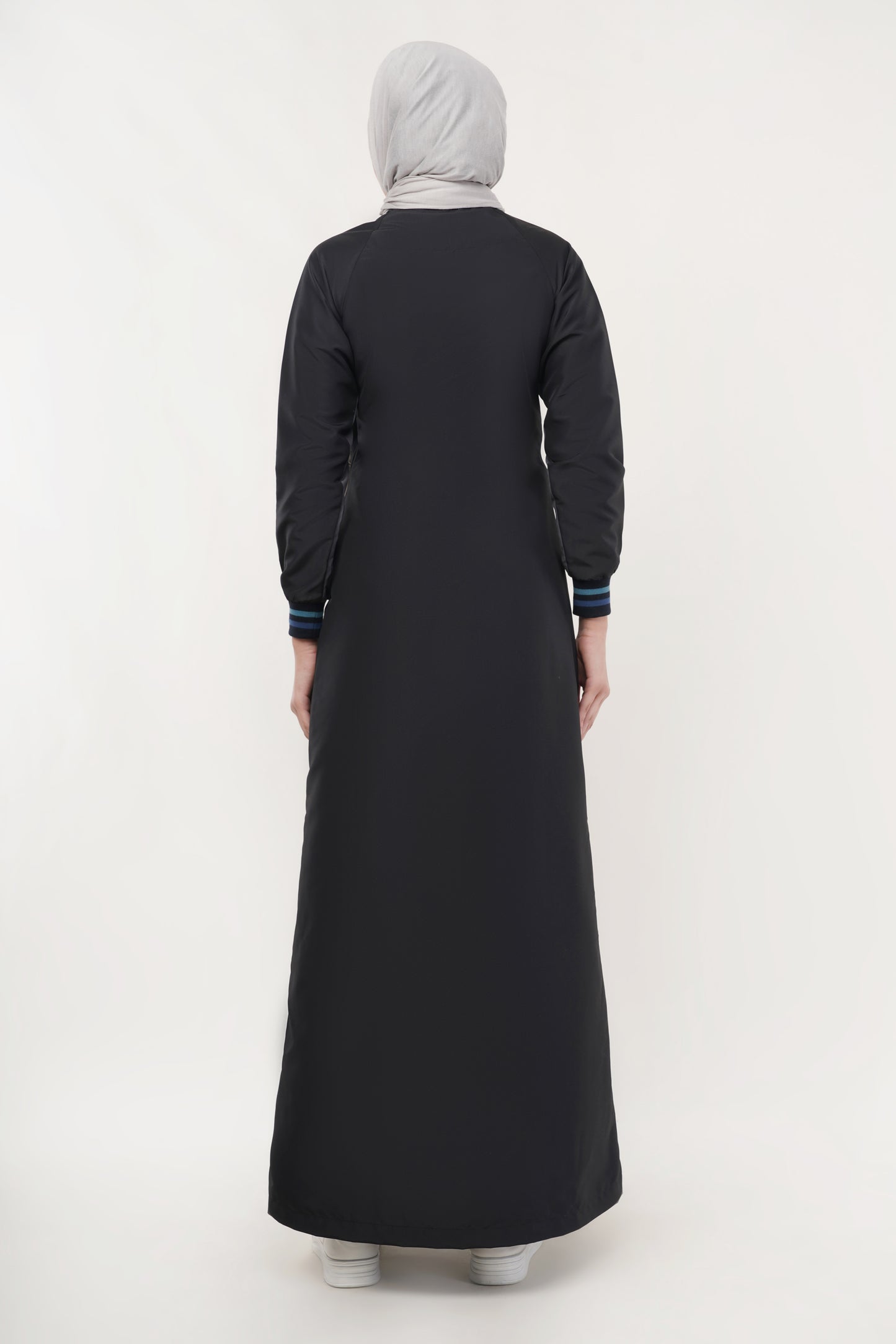 Islamic - BK0031