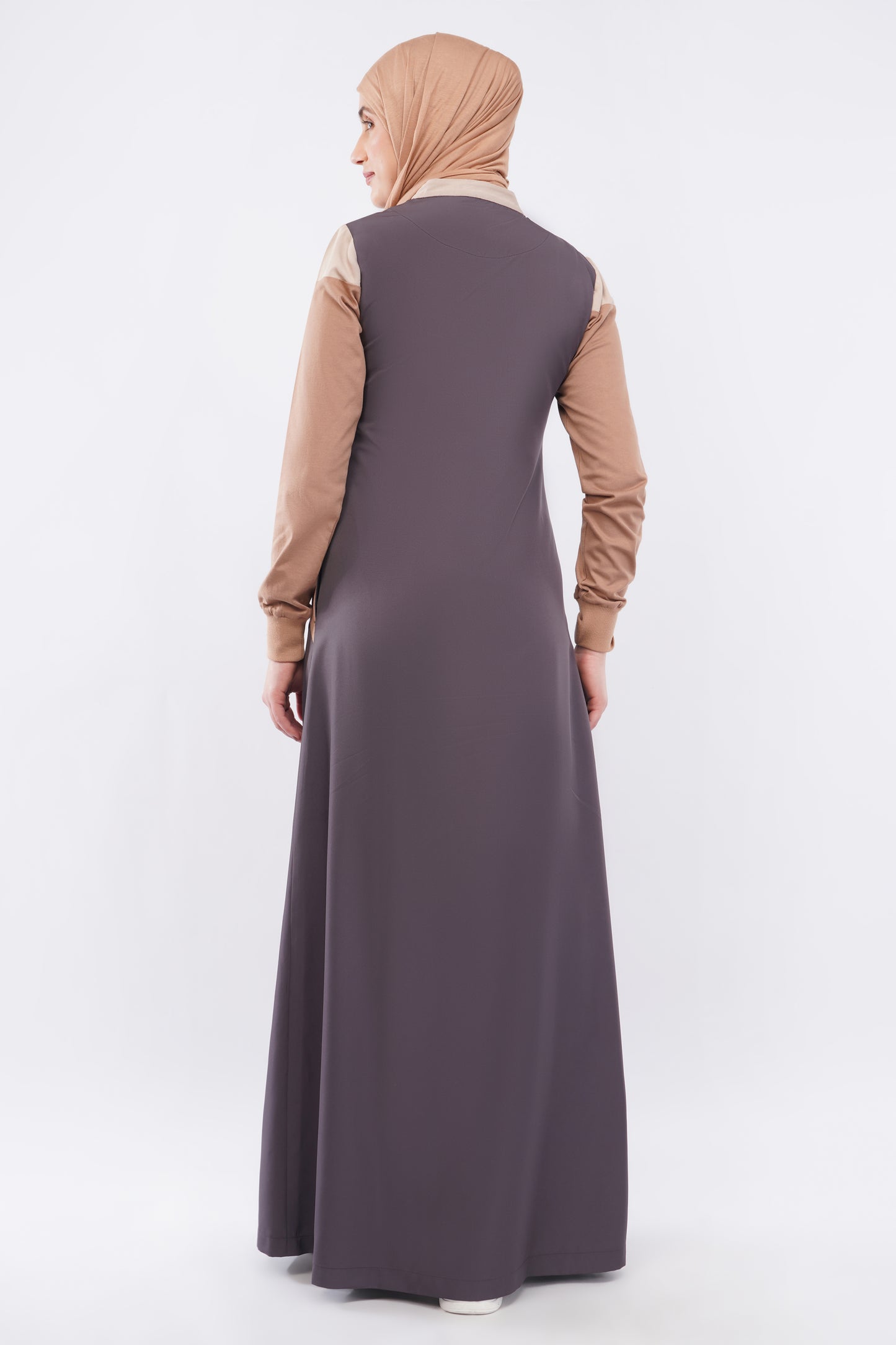 Islamic - BK0030