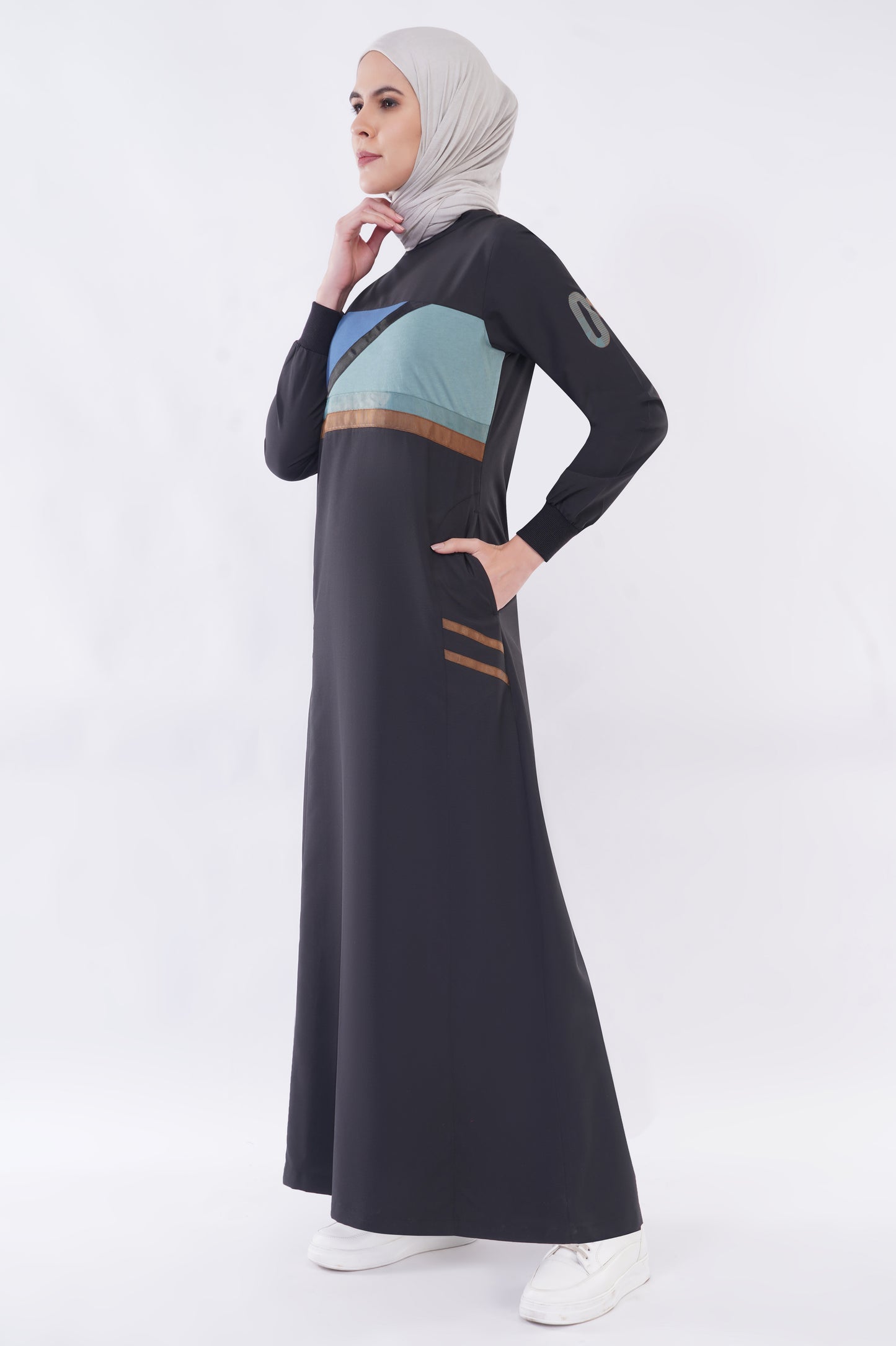 Islamic Design 0789