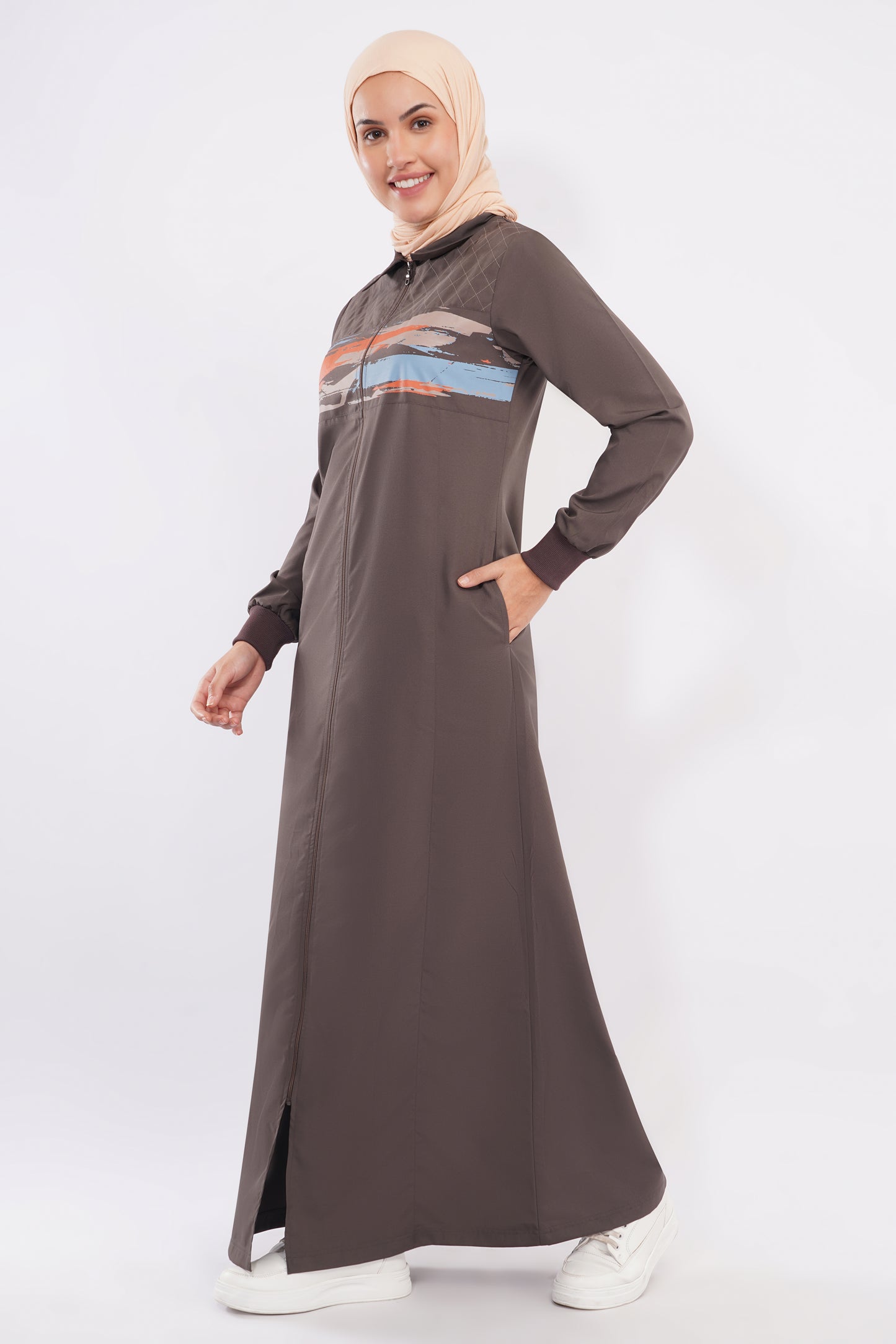 Islamic Design 0776