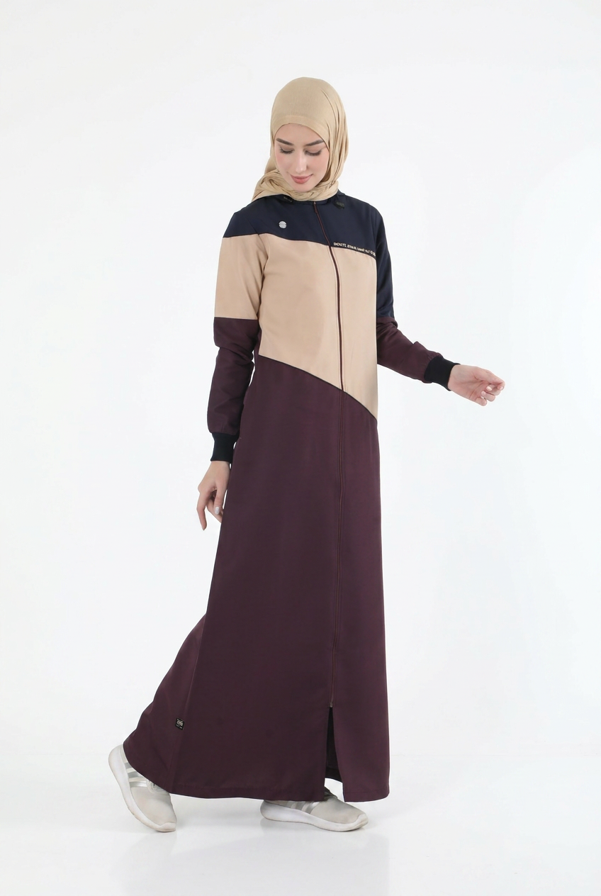 Islamic Design 0775