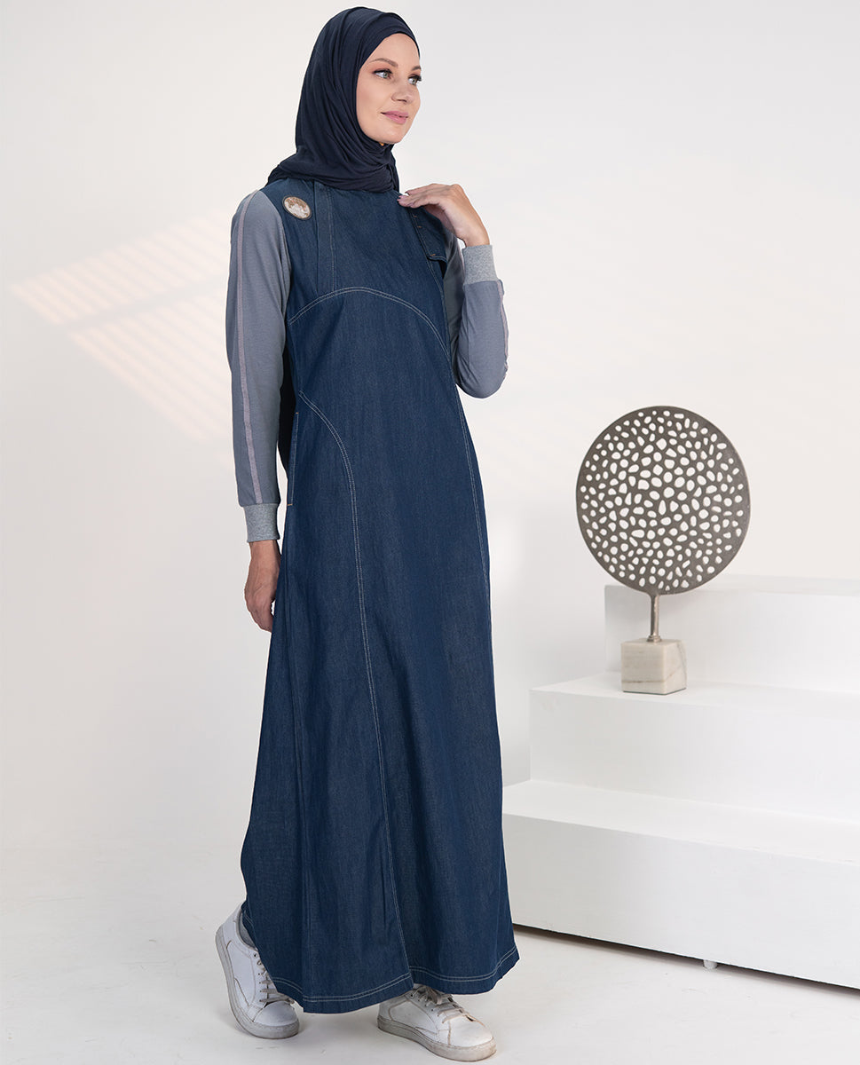 Islamic - SRUS0417
