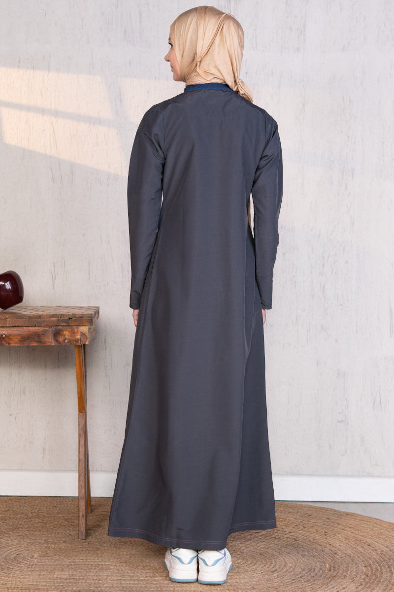 Islamic - SRRZ0723