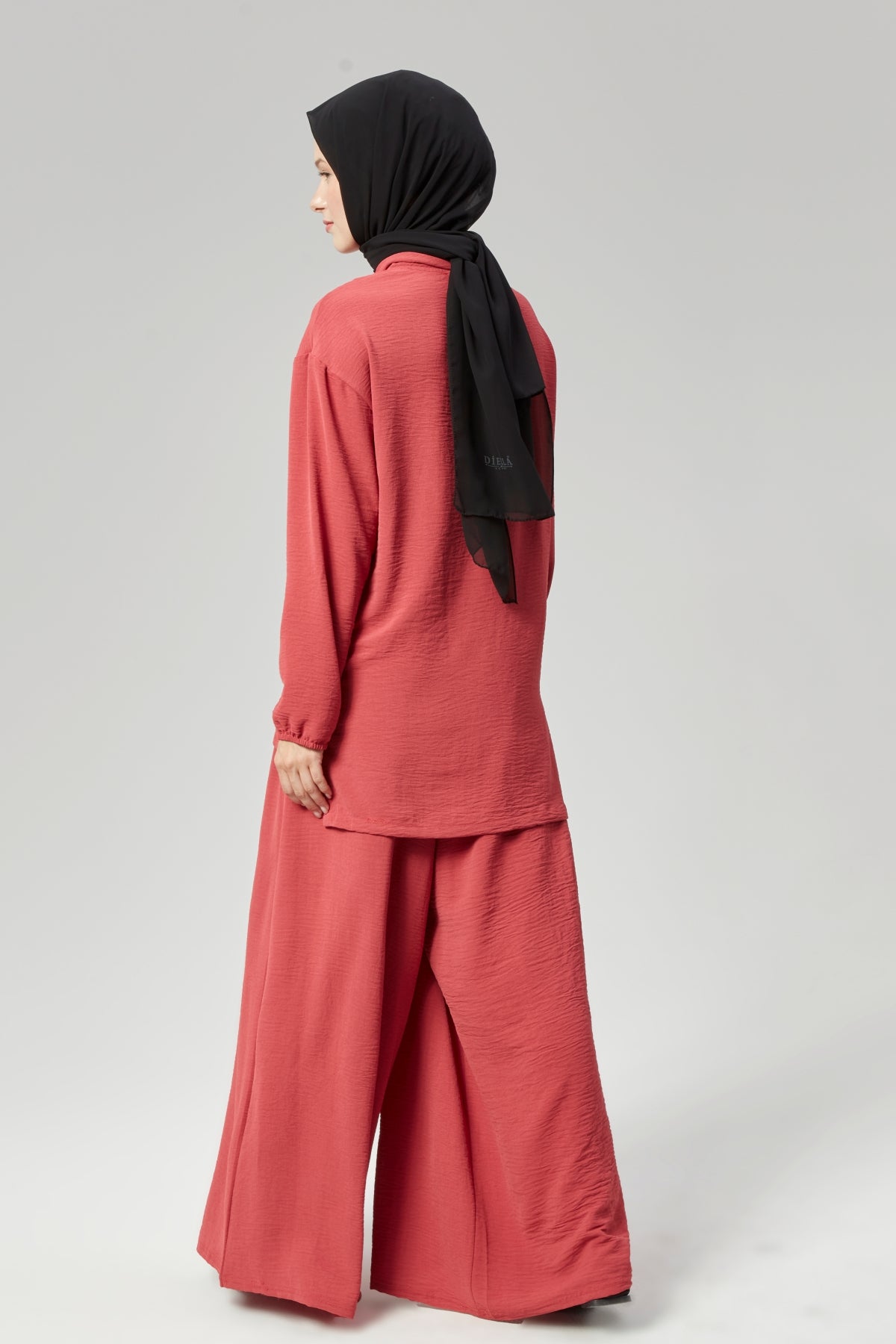 Takim - ta4 - indigo