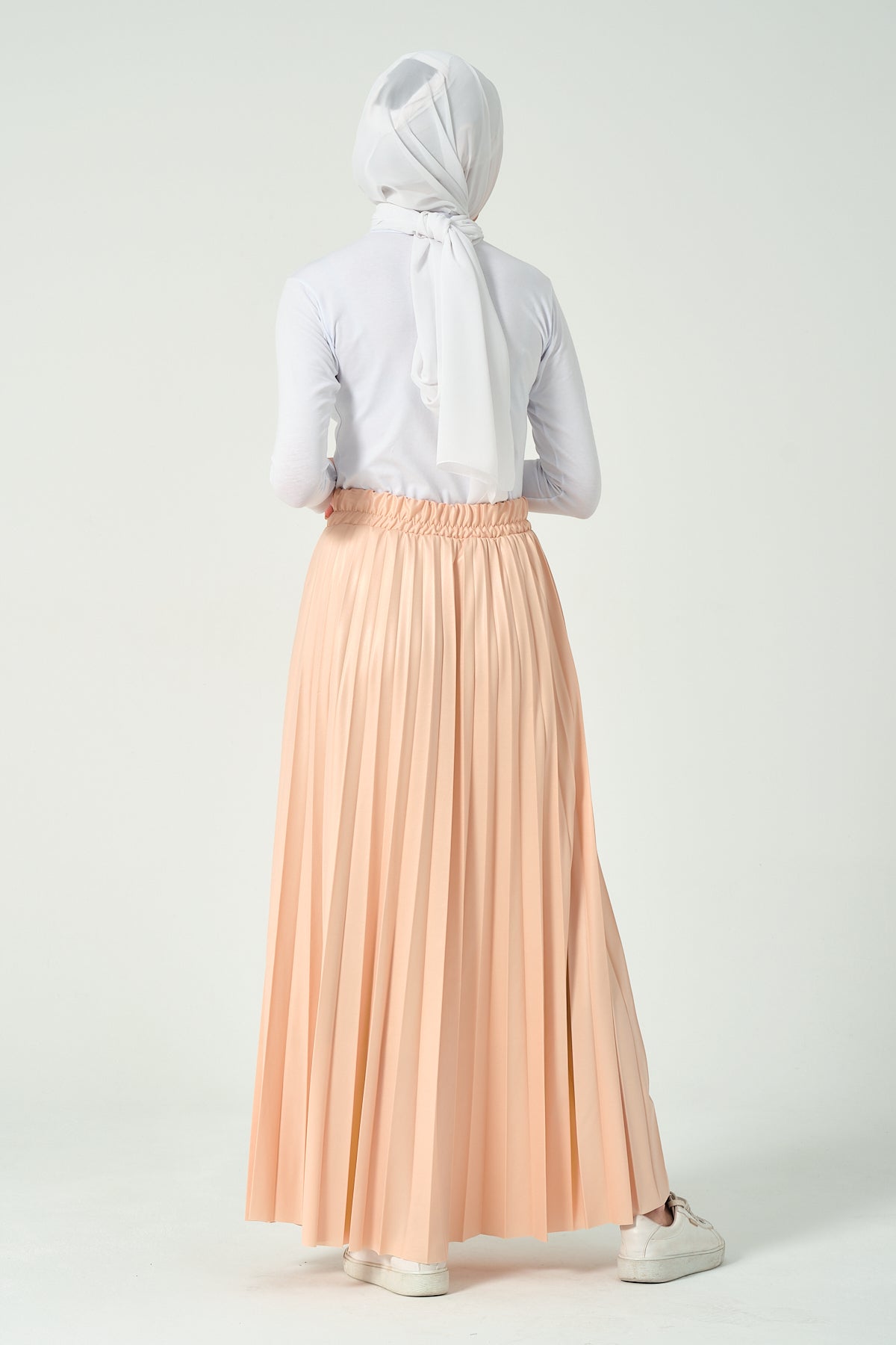 تنورة - TA4 -سومو