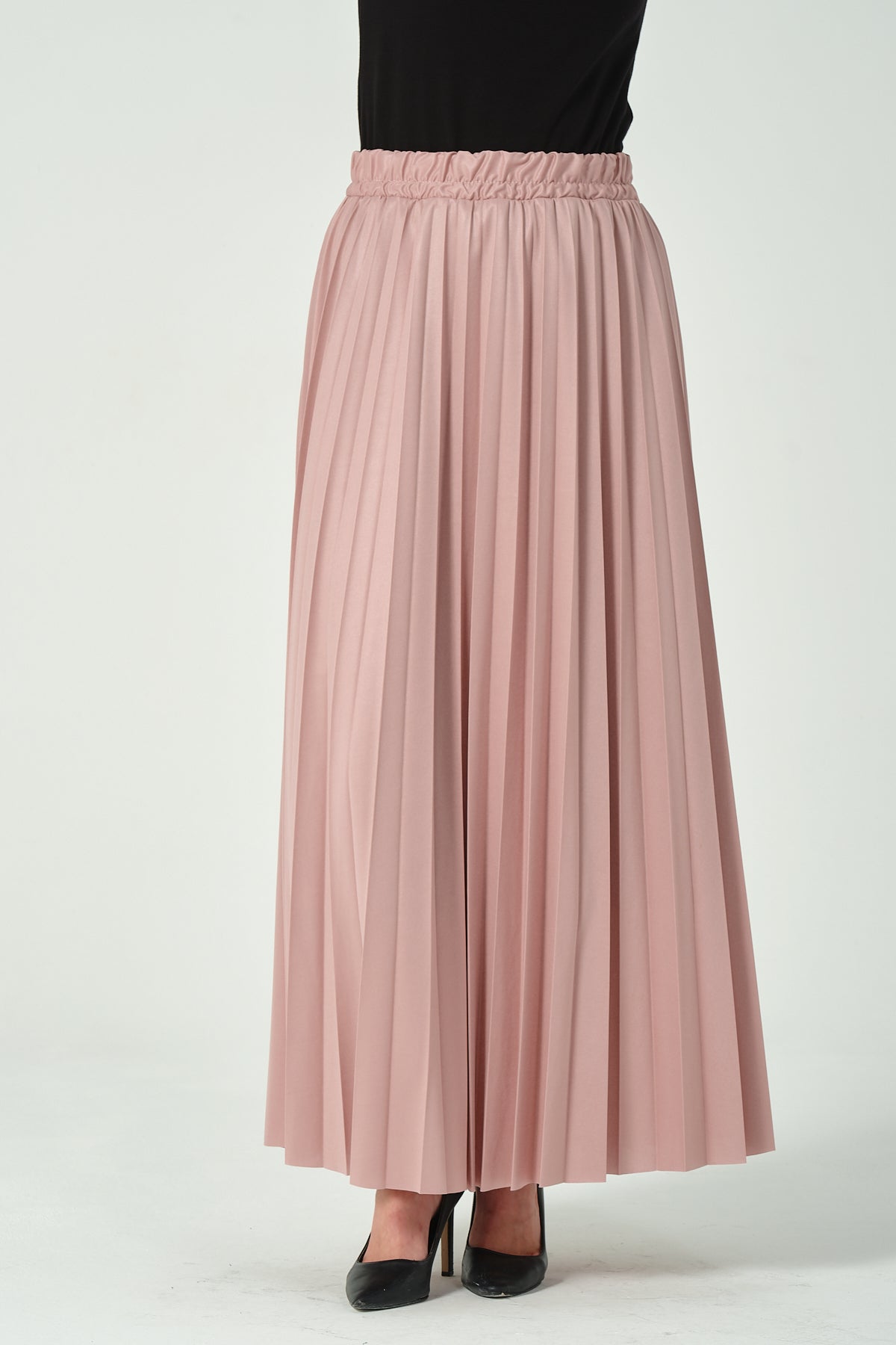 تنورة - TA4 - روز