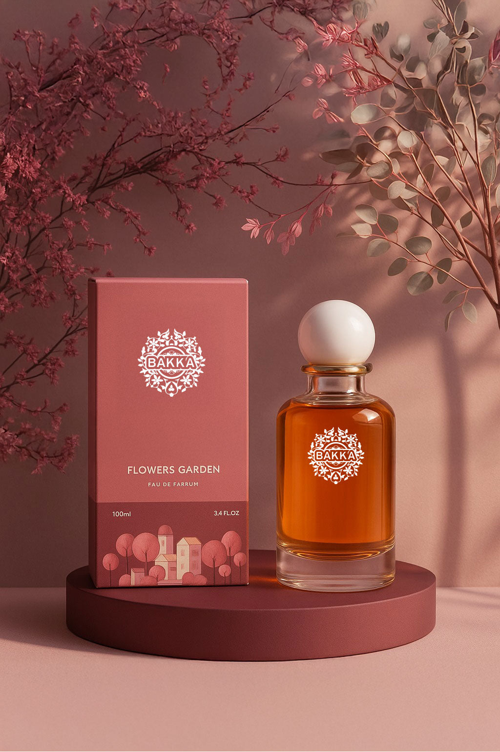 design-1.jpg__PID:d746f4c7-0dd3-485e-9ea5-28771faea97b