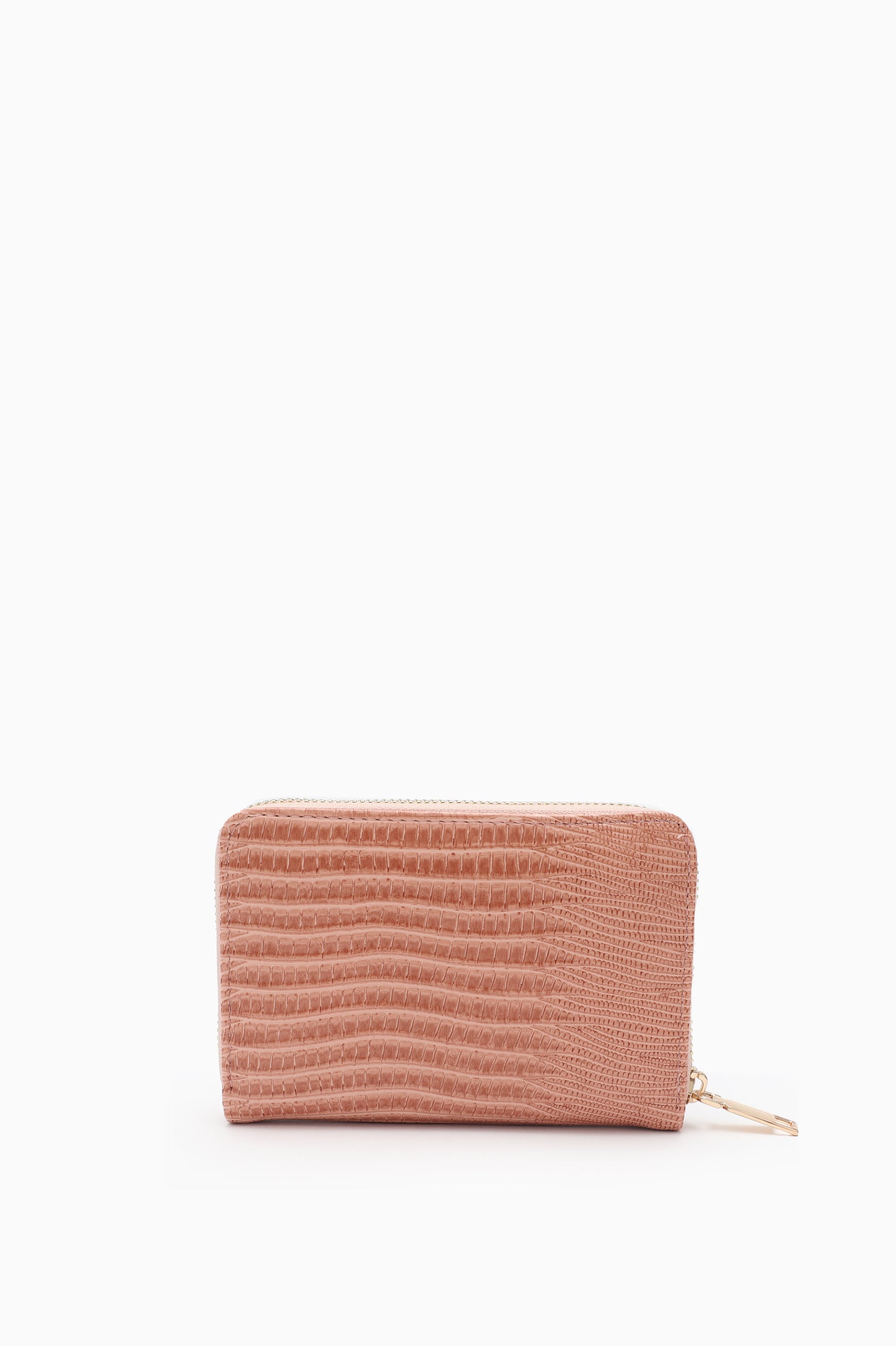 Wallet - C230 - Pink - bakkaclothing