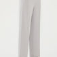 Trouser - 30121 - Light Gray - bakkaclothing