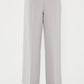 Trouser - 30121 - Light Gray - bakkaclothing