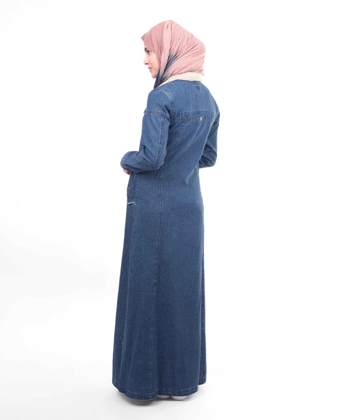 1WJBSRUS0238 - bakkaclothing