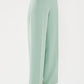Trouser - 30121 - Light Green - bakkaclothing