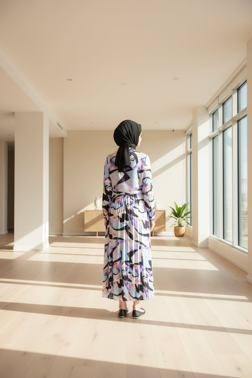 TAKIM -P6559 - bakkaclothing