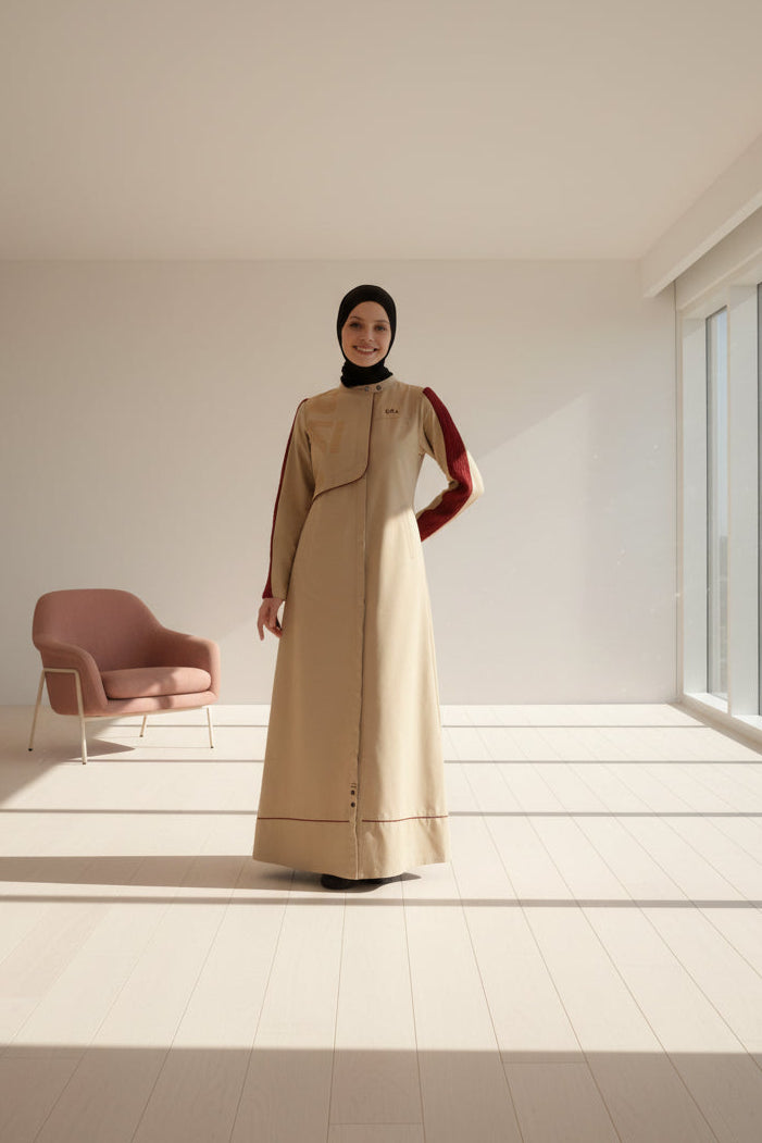 BK-JB-004C - bakkaclothing