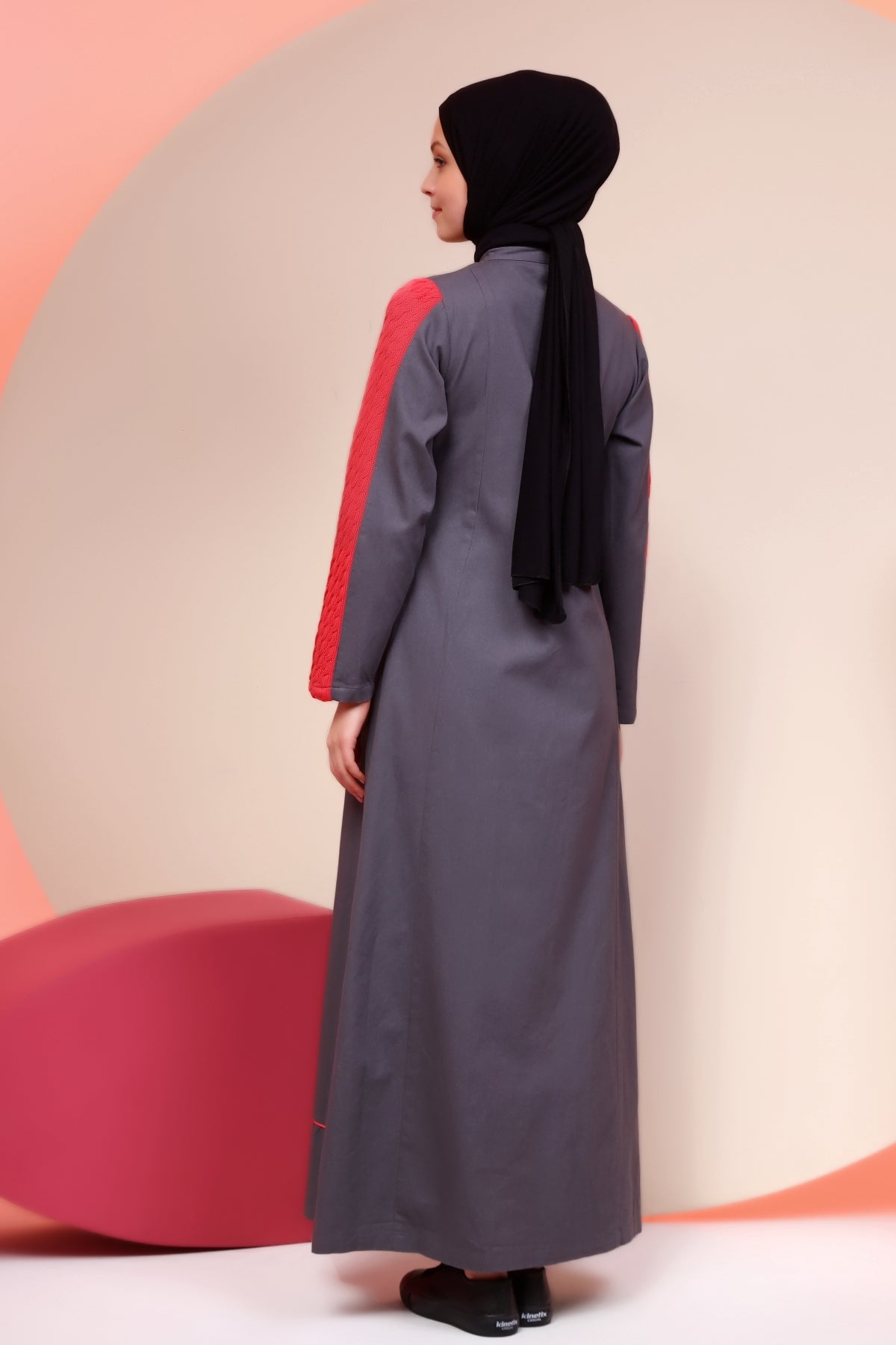 BK-JB-004A - bakkaclothing