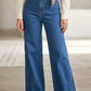 Jeans - TR07- light
