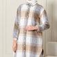 EKOSE Tunic - MINK