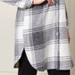 EKOSE Tunic - GREY