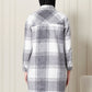 EKOSE Tunic - GREY