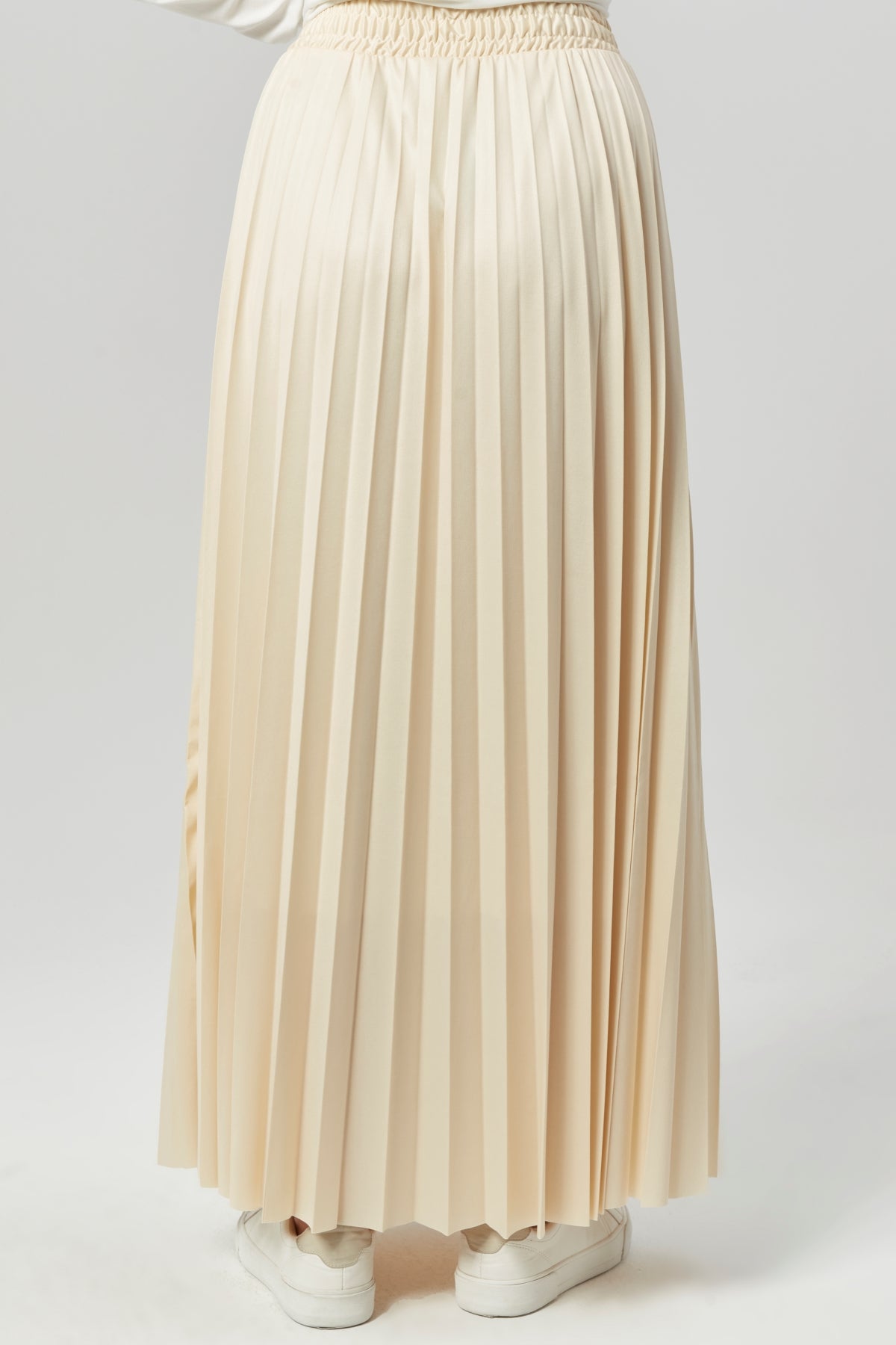 Bahga Skirt
