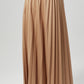 Skirt - TA4 - VIZON
