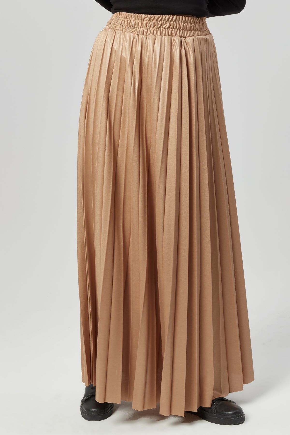 Skirt - TA4 - VIZON