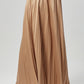 Skirt - TA4 - VIZON