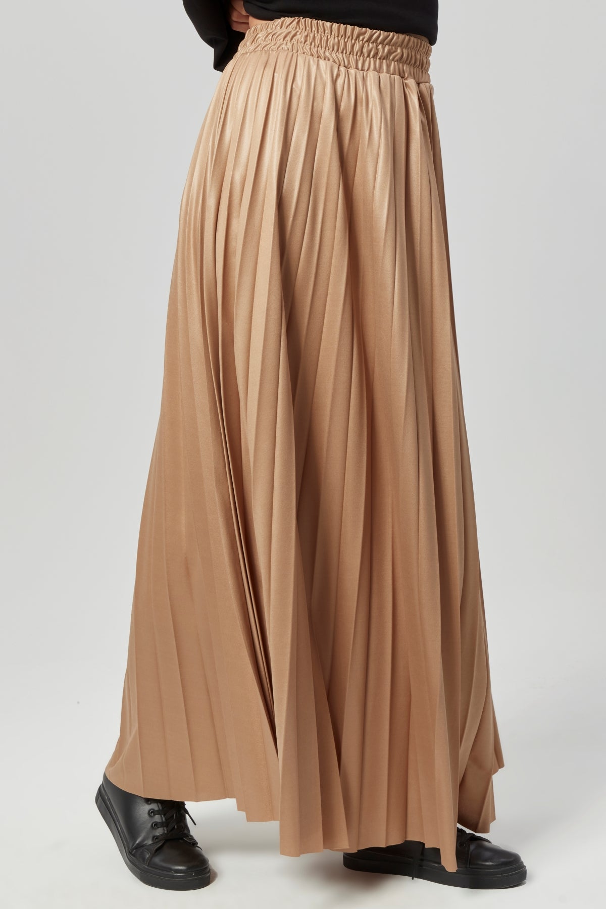 Skirt - TA4 - VIZON
