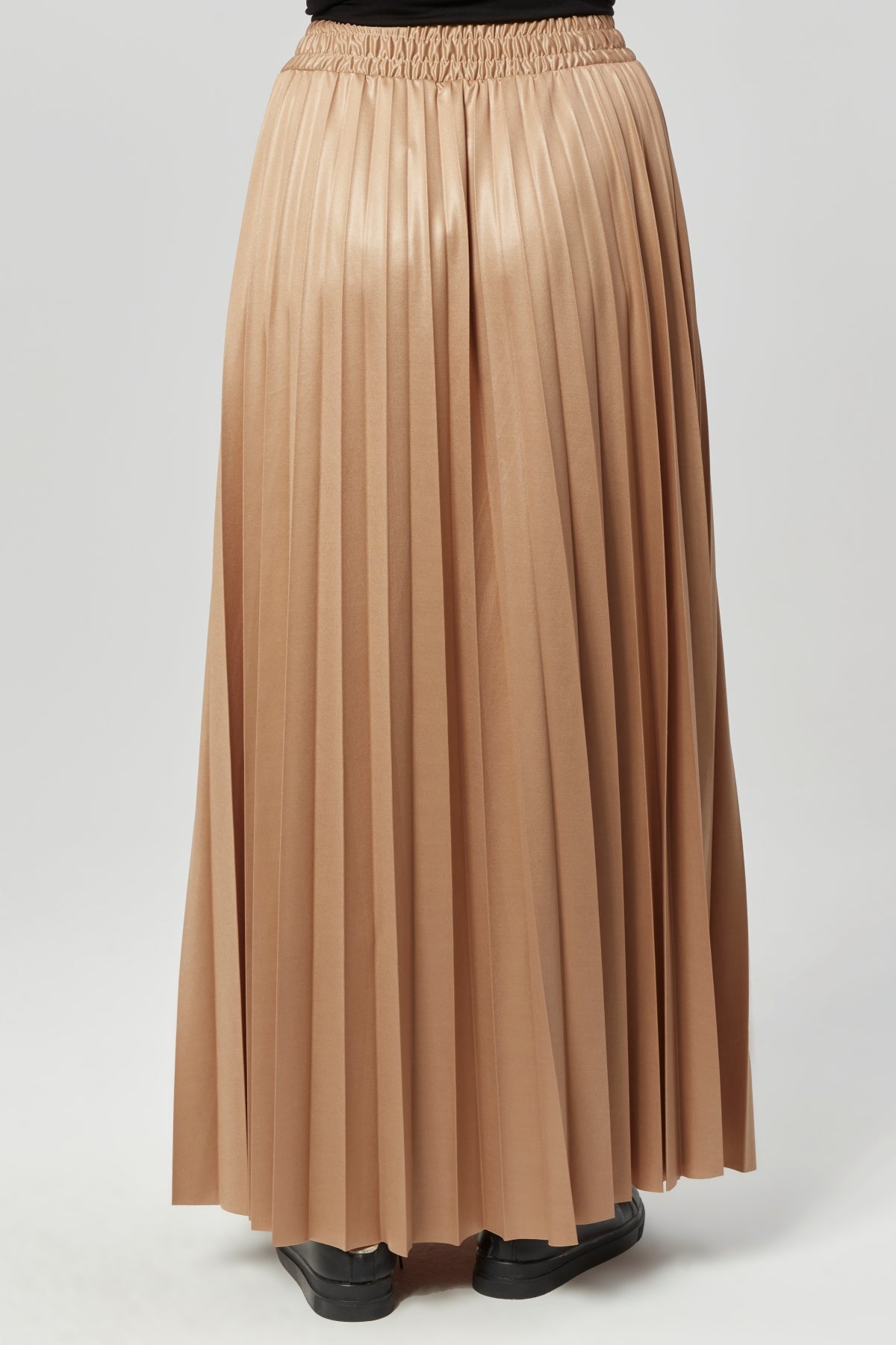 Skirt - TA4 - VIZON