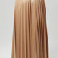 Skirt - TA4 - VIZON