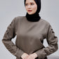 Suzan Takim - Earthy