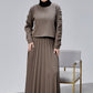 Suzan Takim - Earthy