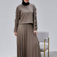 Suzan Takim - Earthy
