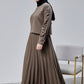 Suzan Takim - Earthy