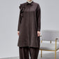 Flower Takim - Earthy