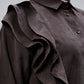 Flower Takim - Earthy