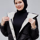 S32 - Jacket - Black