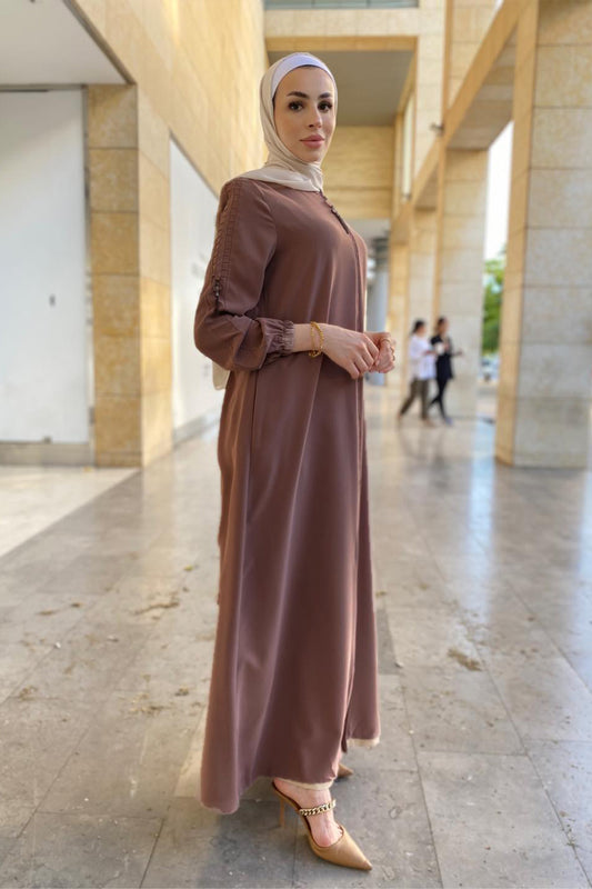 Abaya - 0424 - SOMO