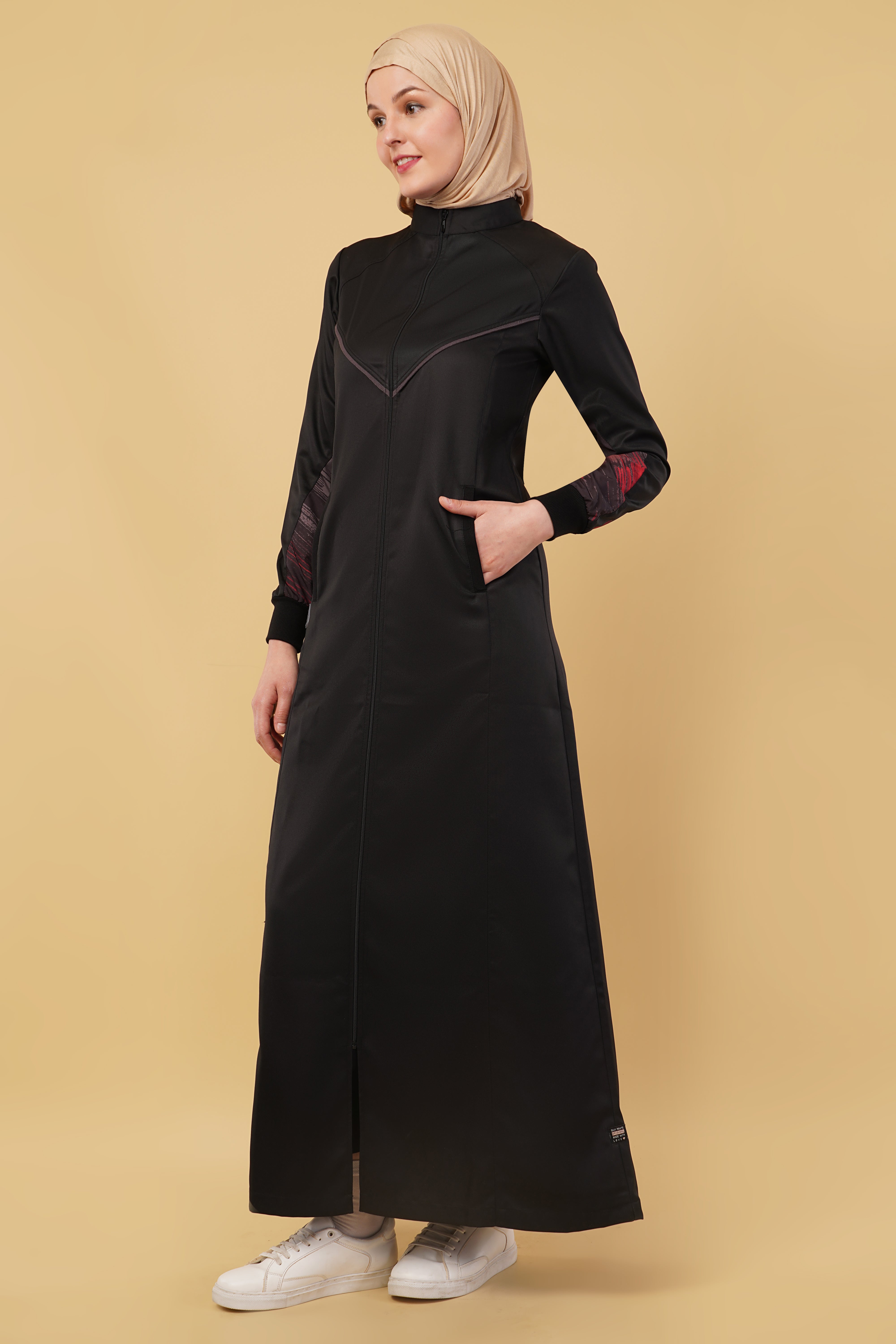 Islamic - Z0715